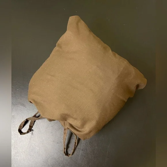 Eddie Bauer Shopping Cart Seat Cover - Picture 2 of 4